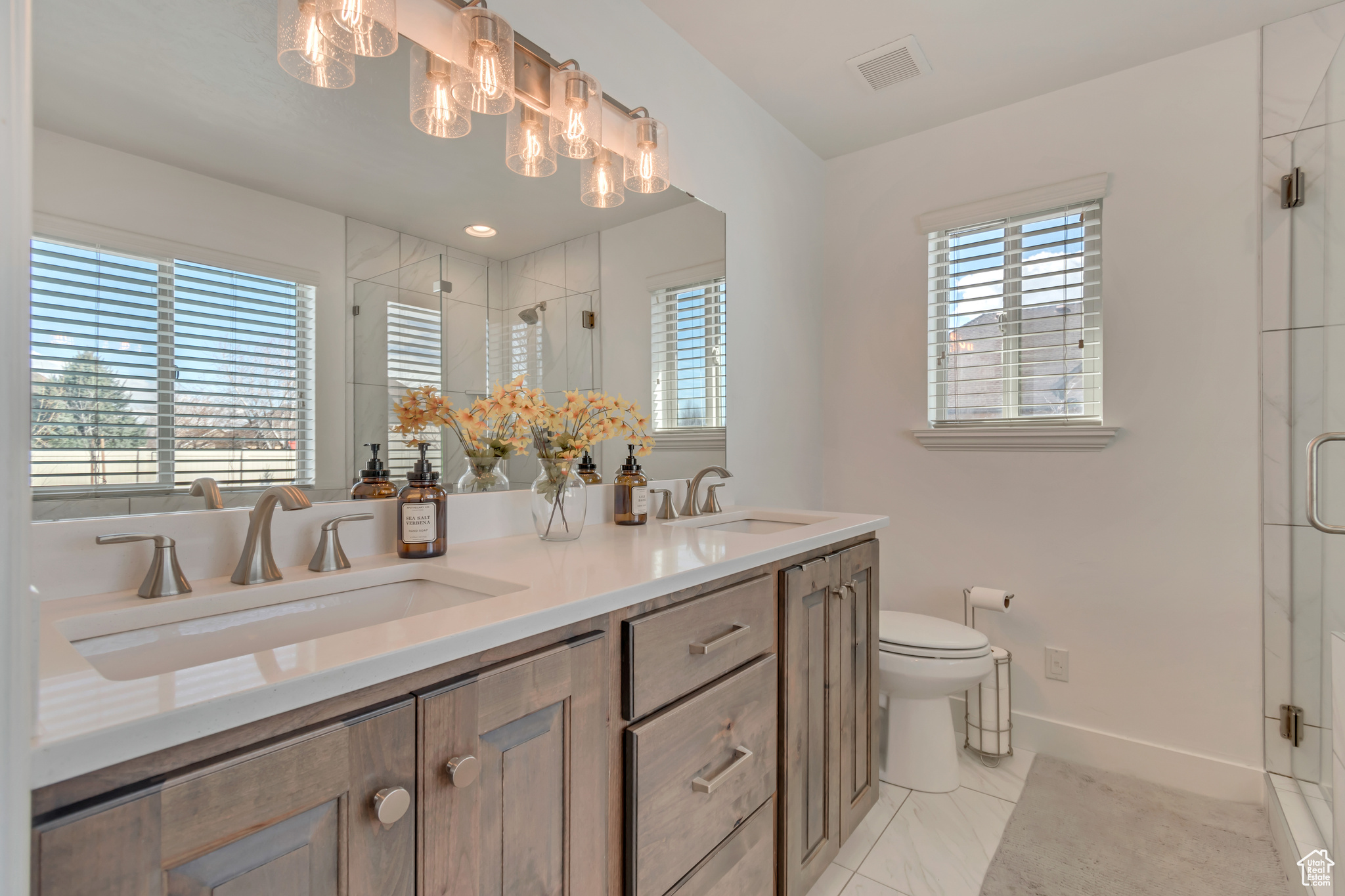 1313 E 230, Spanish Fork, Utah image 14