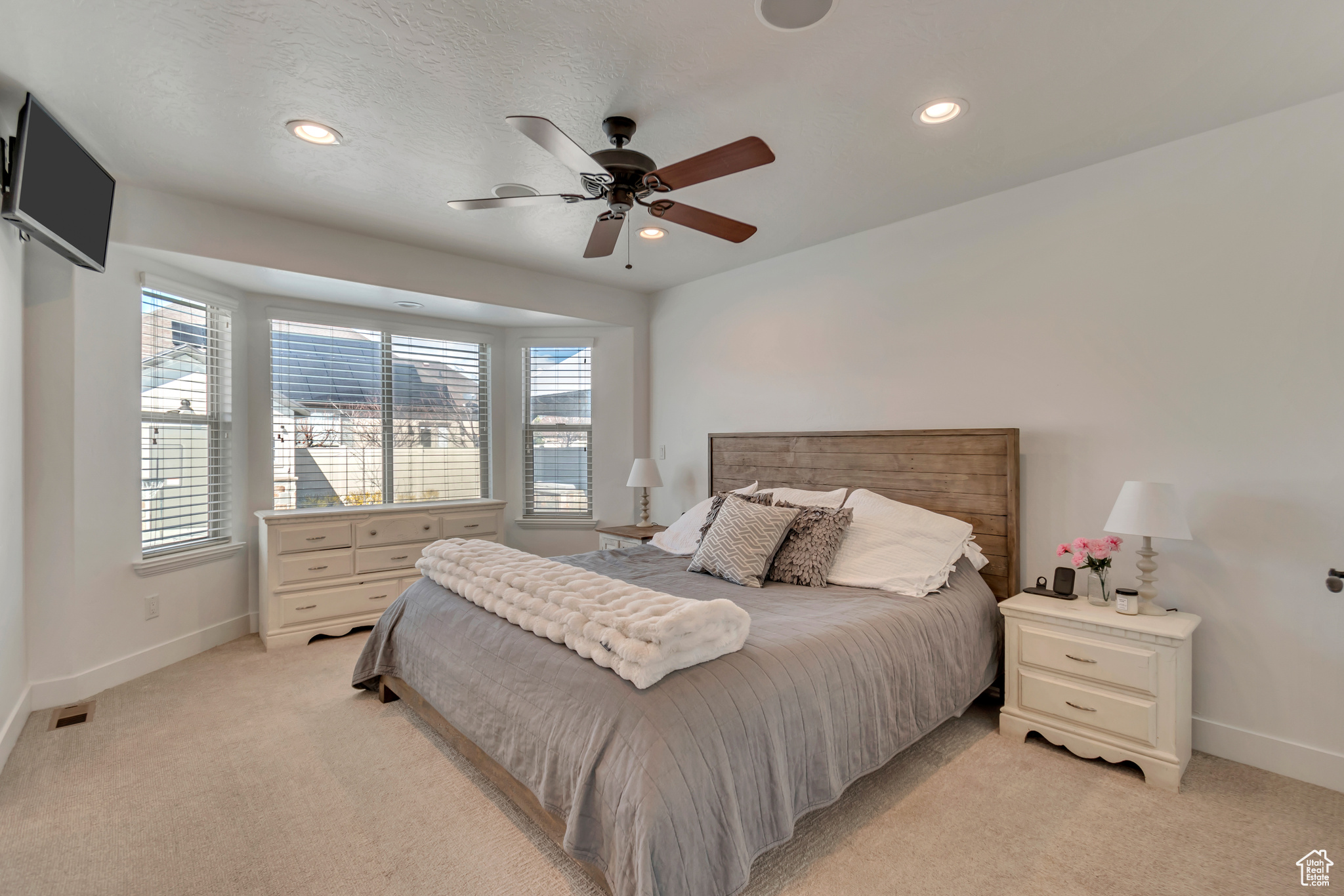 1313 E 230, Spanish Fork, Utah image 12