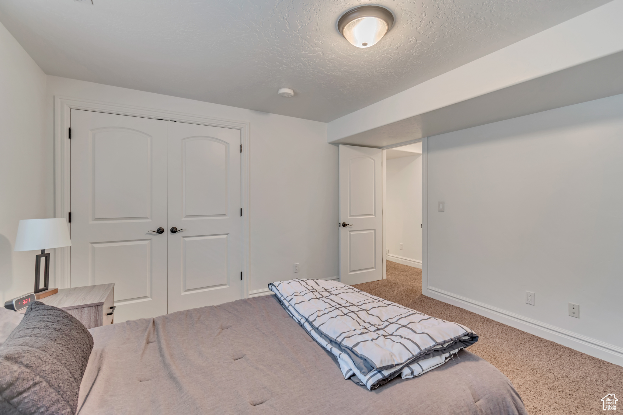 1313 E 230, Spanish Fork, Utah image 26