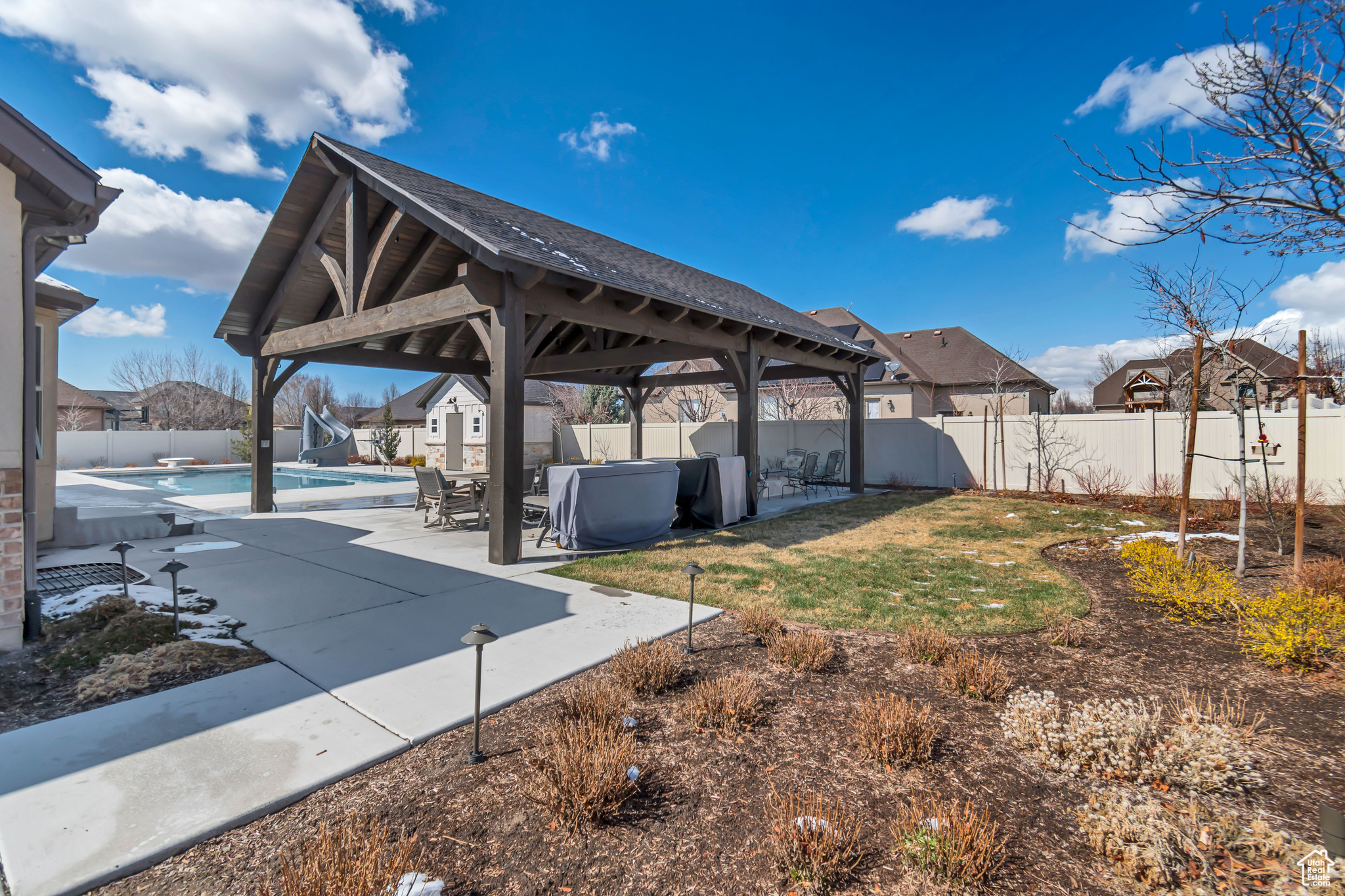 1313 E 230, Spanish Fork, Utah image 38