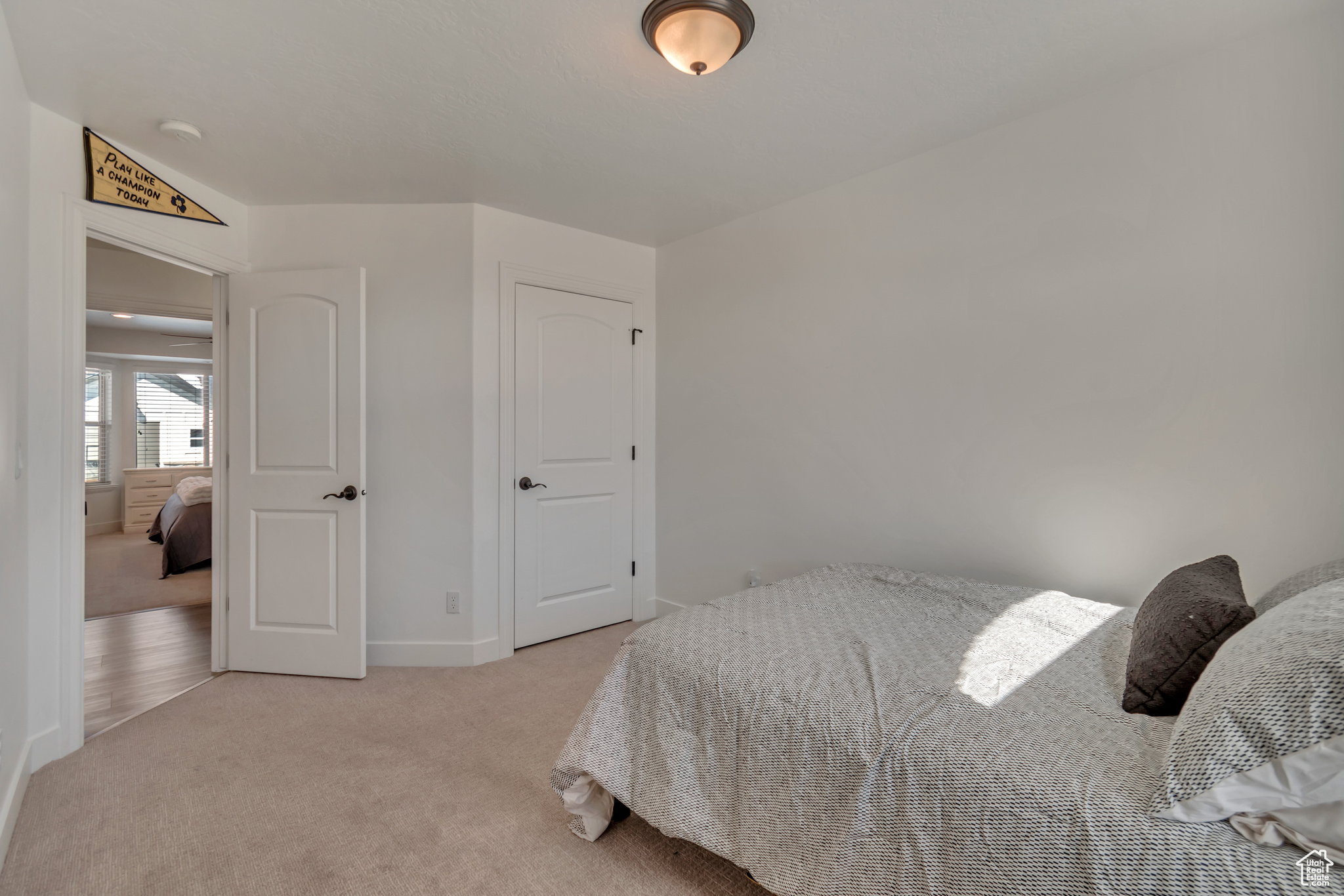1313 E 230, Spanish Fork, Utah image 17
