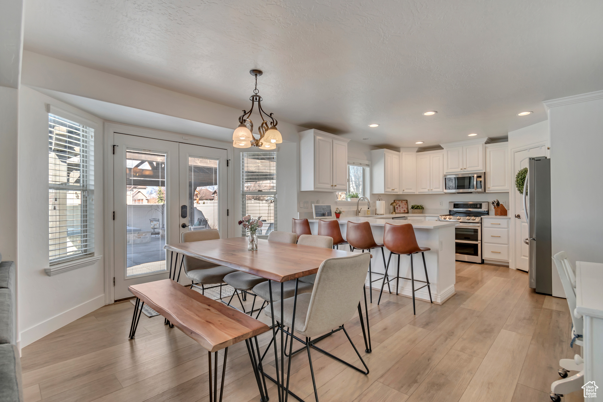 1313 E 230, Spanish Fork, Utah image 8