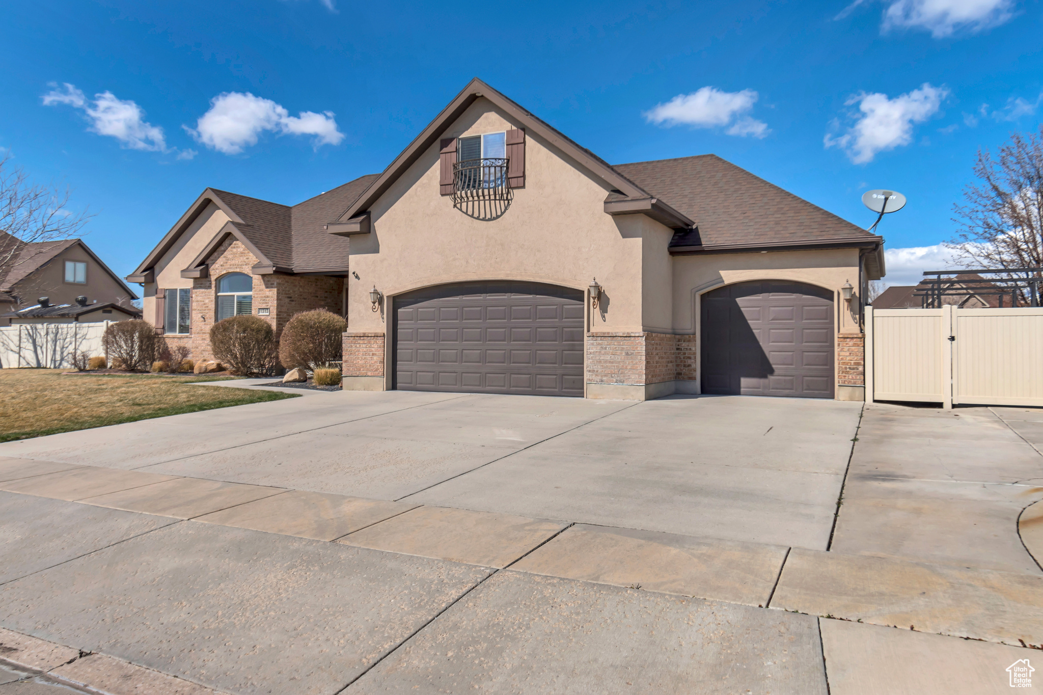 1313 E 230, Spanish Fork, Utah image 2