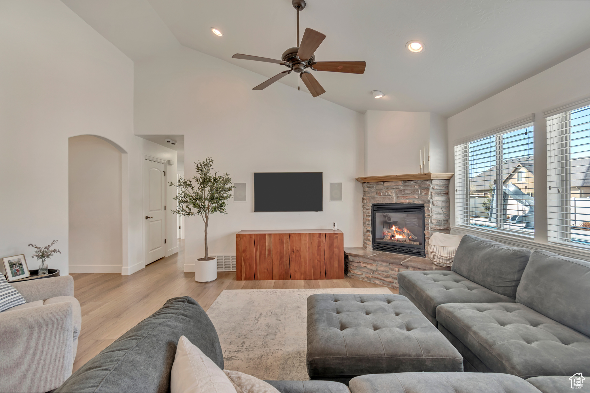 1313 E 230, Spanish Fork, Utah image 6