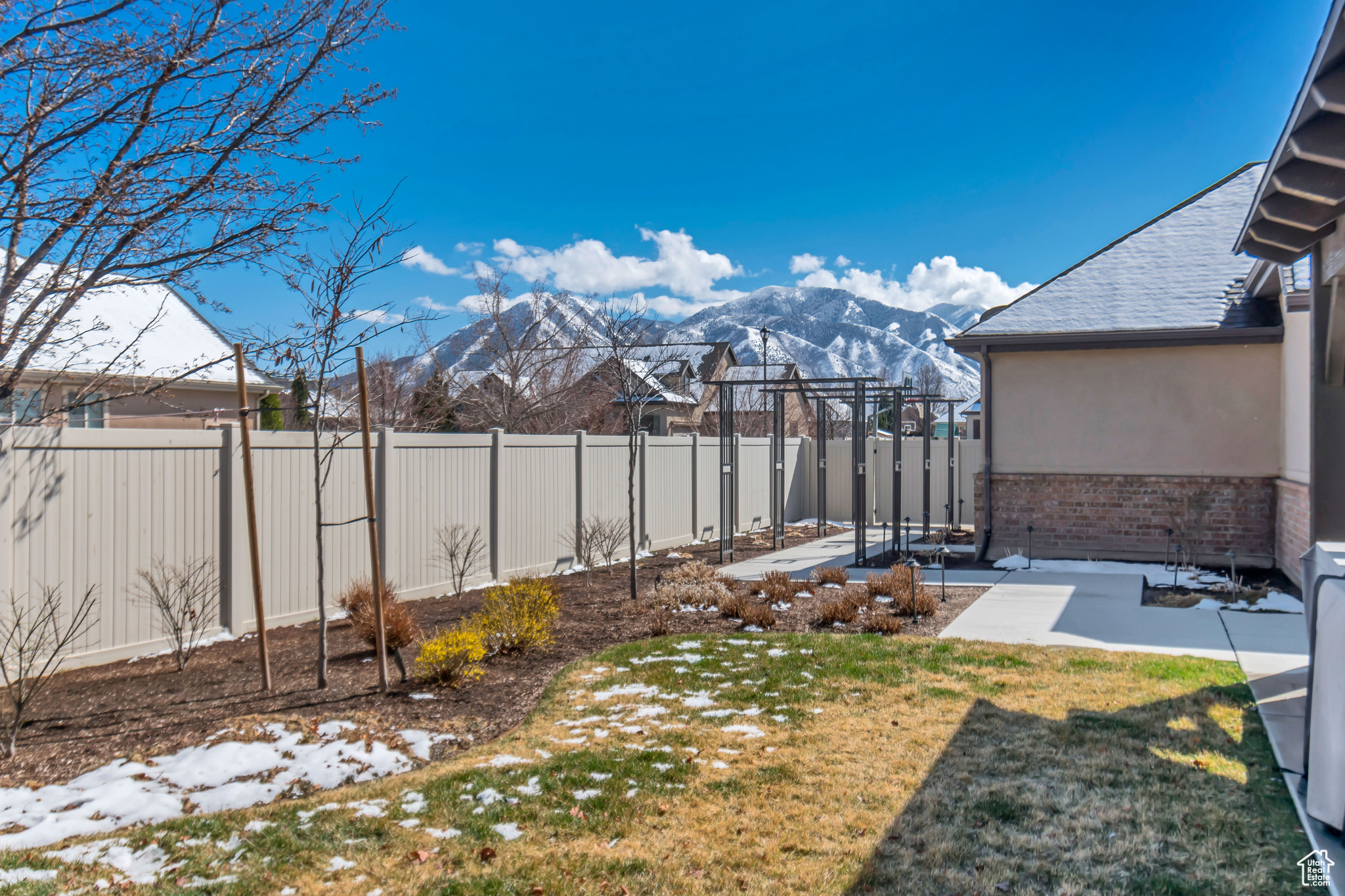 1313 E 230, Spanish Fork, Utah image 37