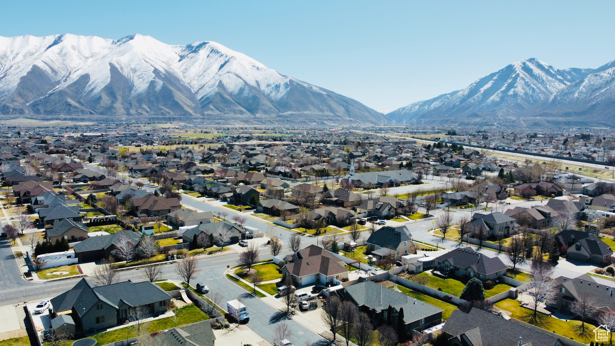 1313 E 230, Spanish Fork, Utah image 47
