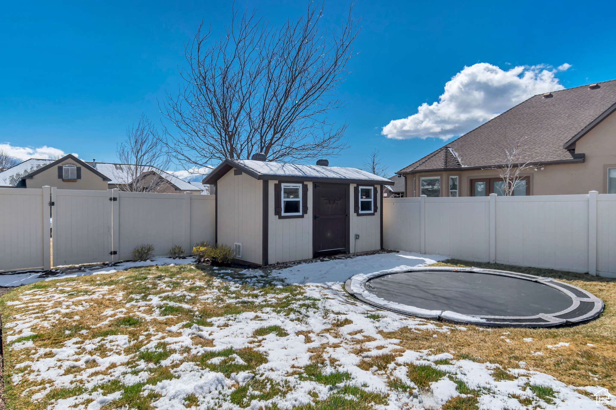 1313 E 230, Spanish Fork, Utah image 40