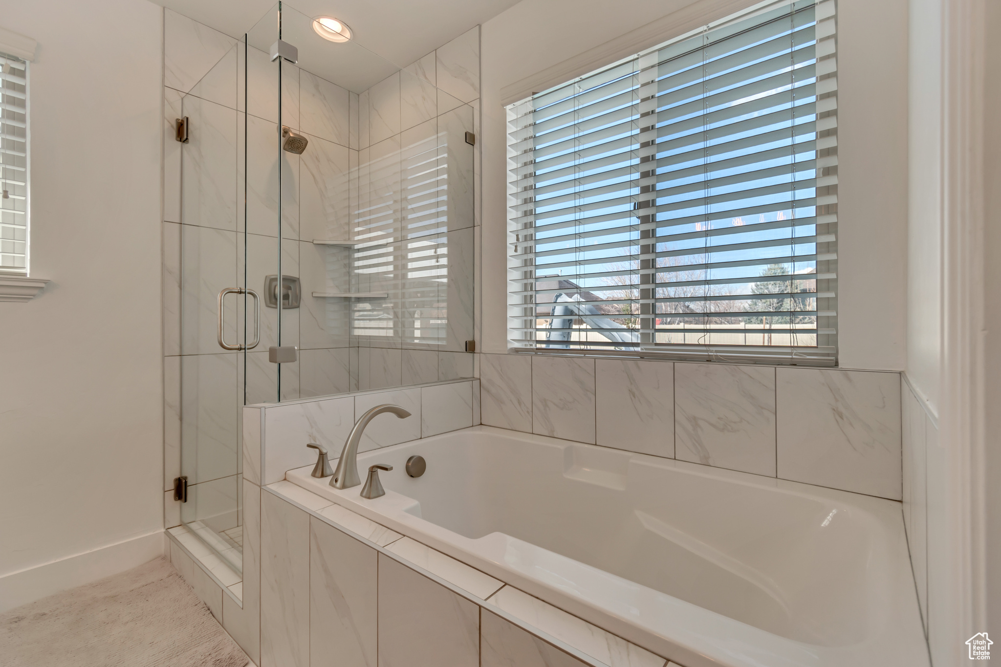 1313 E 230, Spanish Fork, Utah image 15
