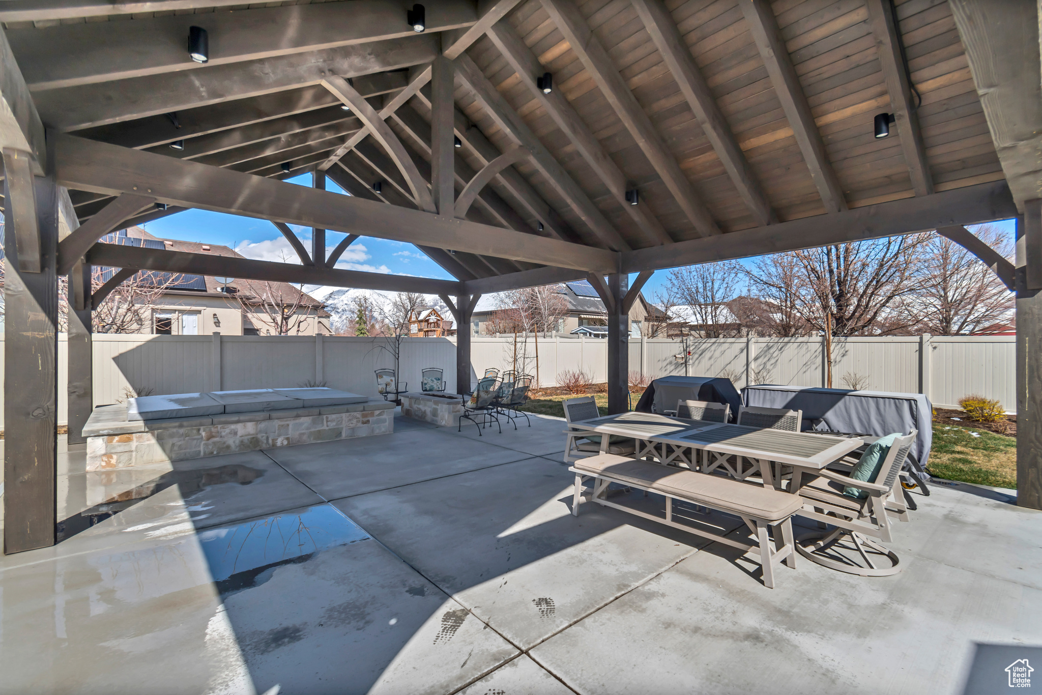 1313 E 230, Spanish Fork, Utah image 34