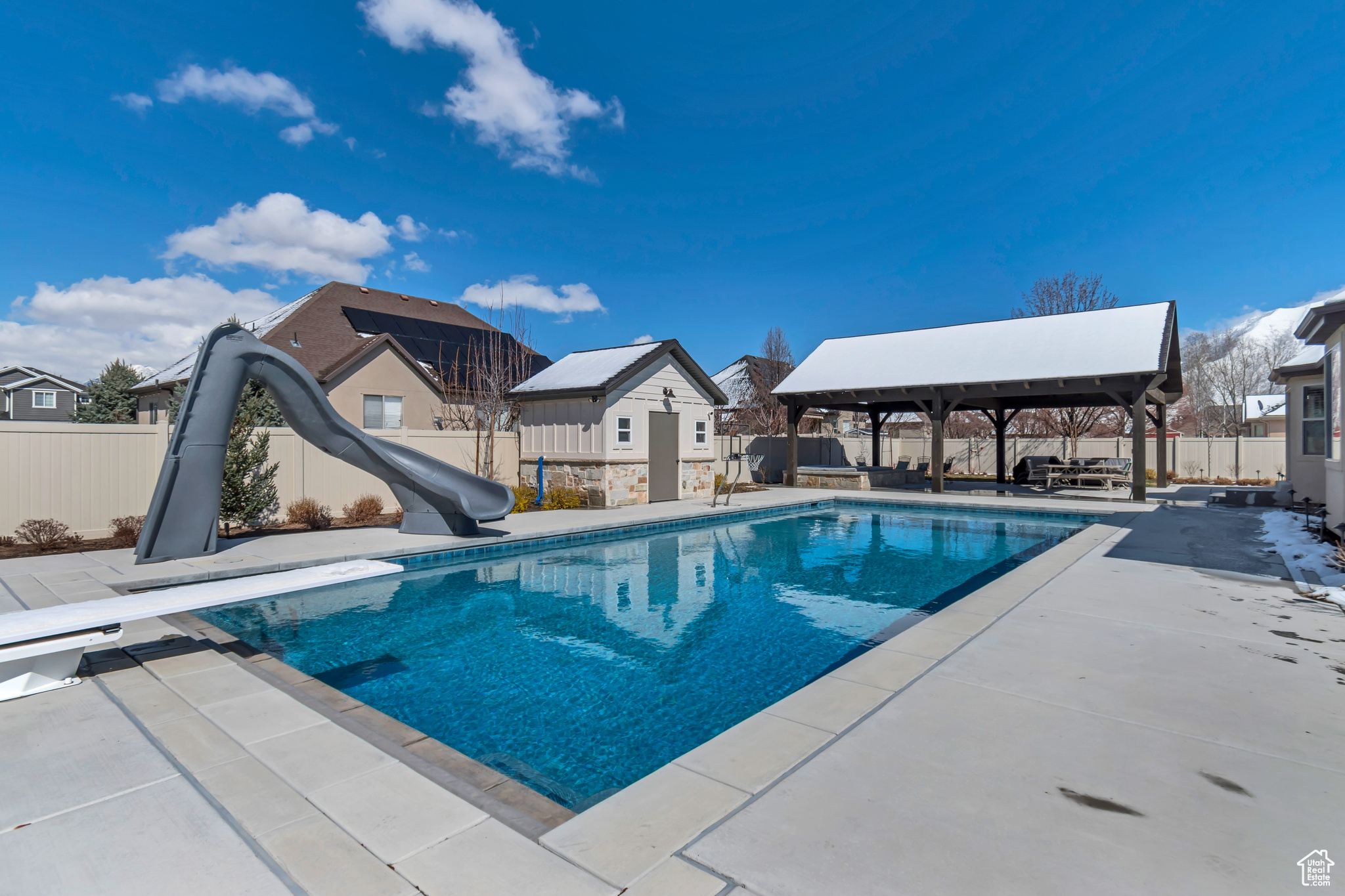 1313 E 230, Spanish Fork, Utah image 30