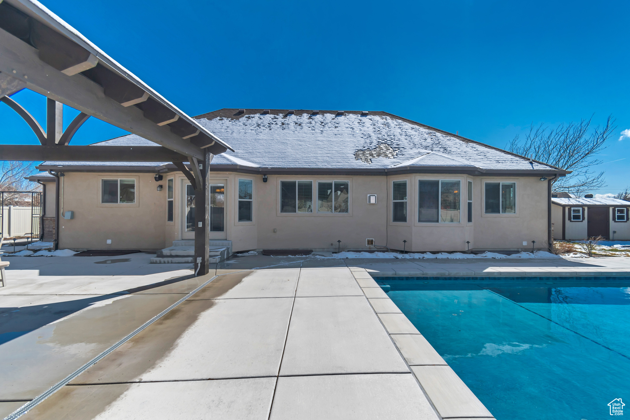 1313 E 230, Spanish Fork, Utah image 32