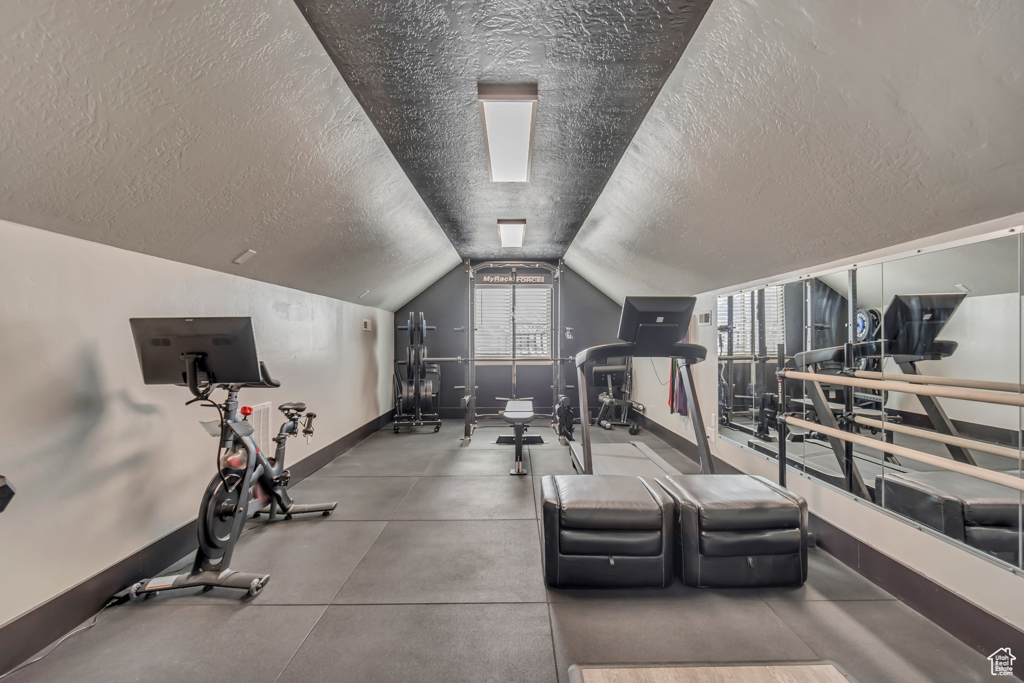 1313 E 230, Spanish Fork, Utah image 20