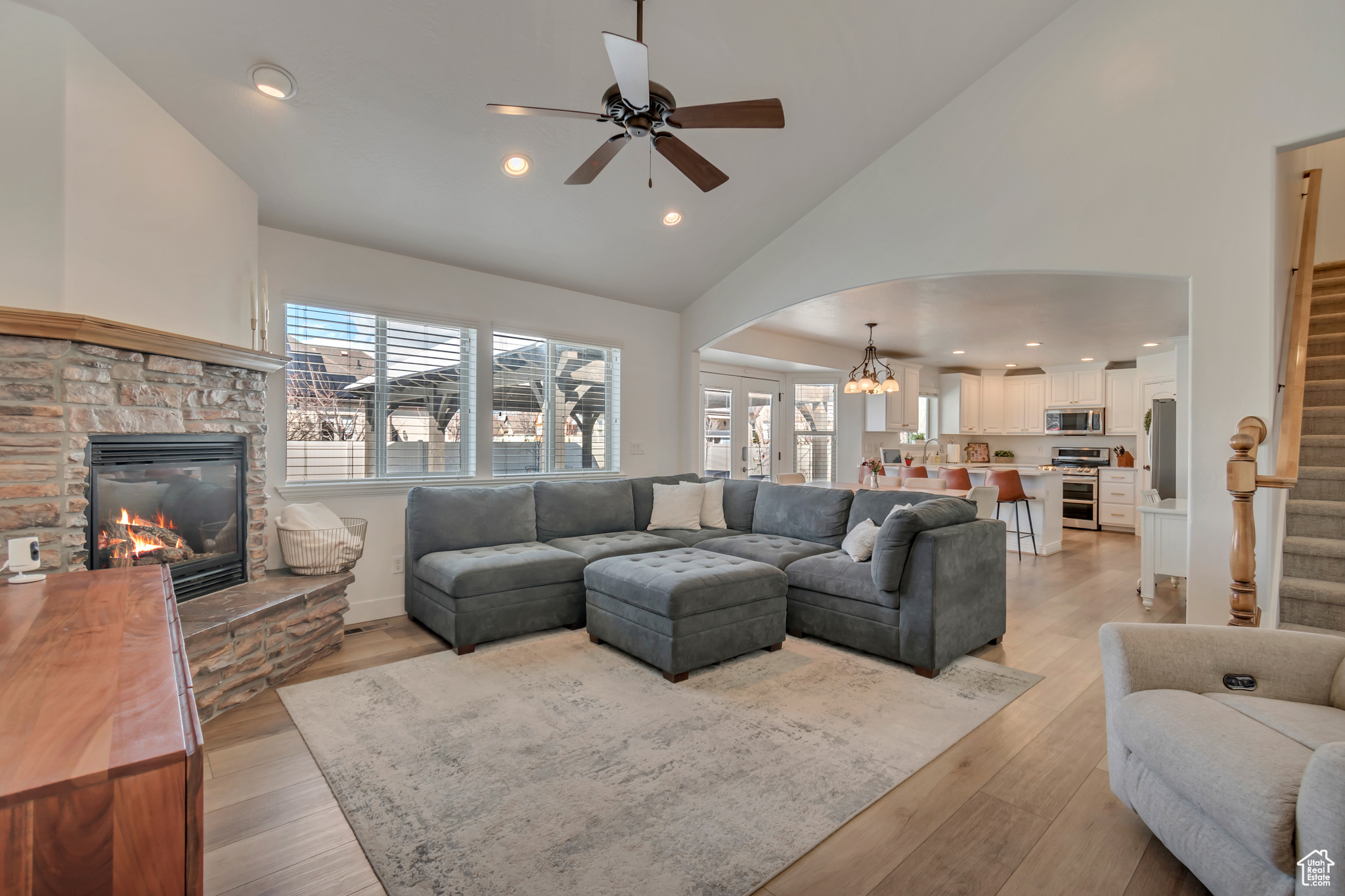 1313 E 230, Spanish Fork, Utah image 5