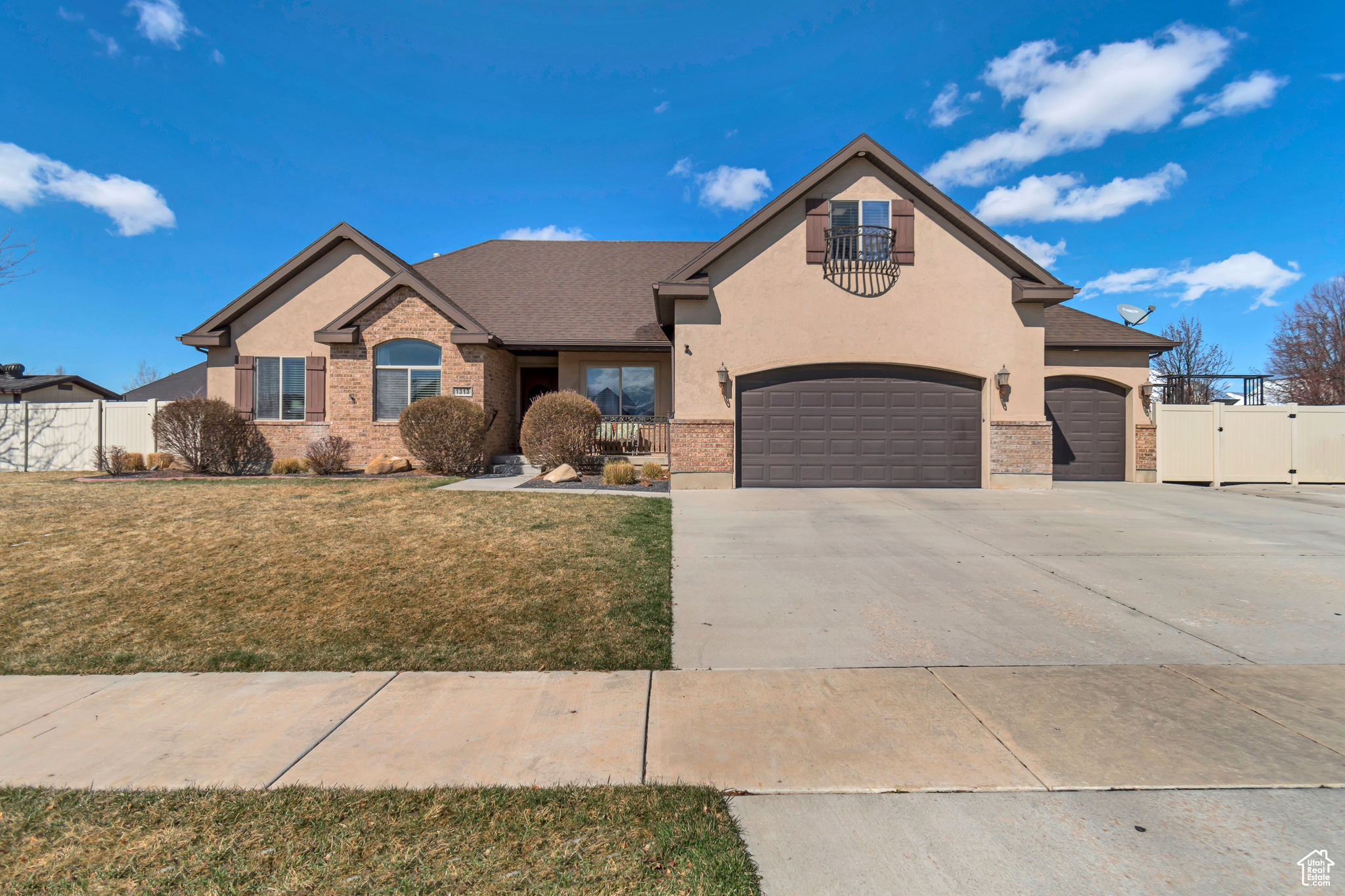 1313 E 230, Spanish Fork, Utah image 1