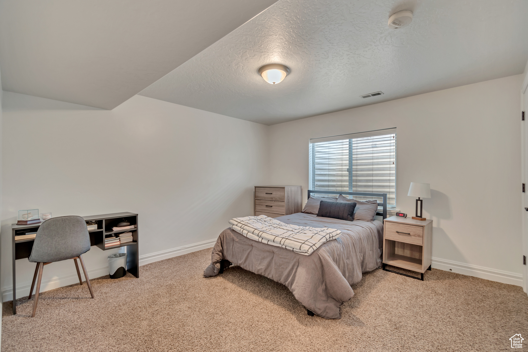 1313 E 230, Spanish Fork, Utah image 25