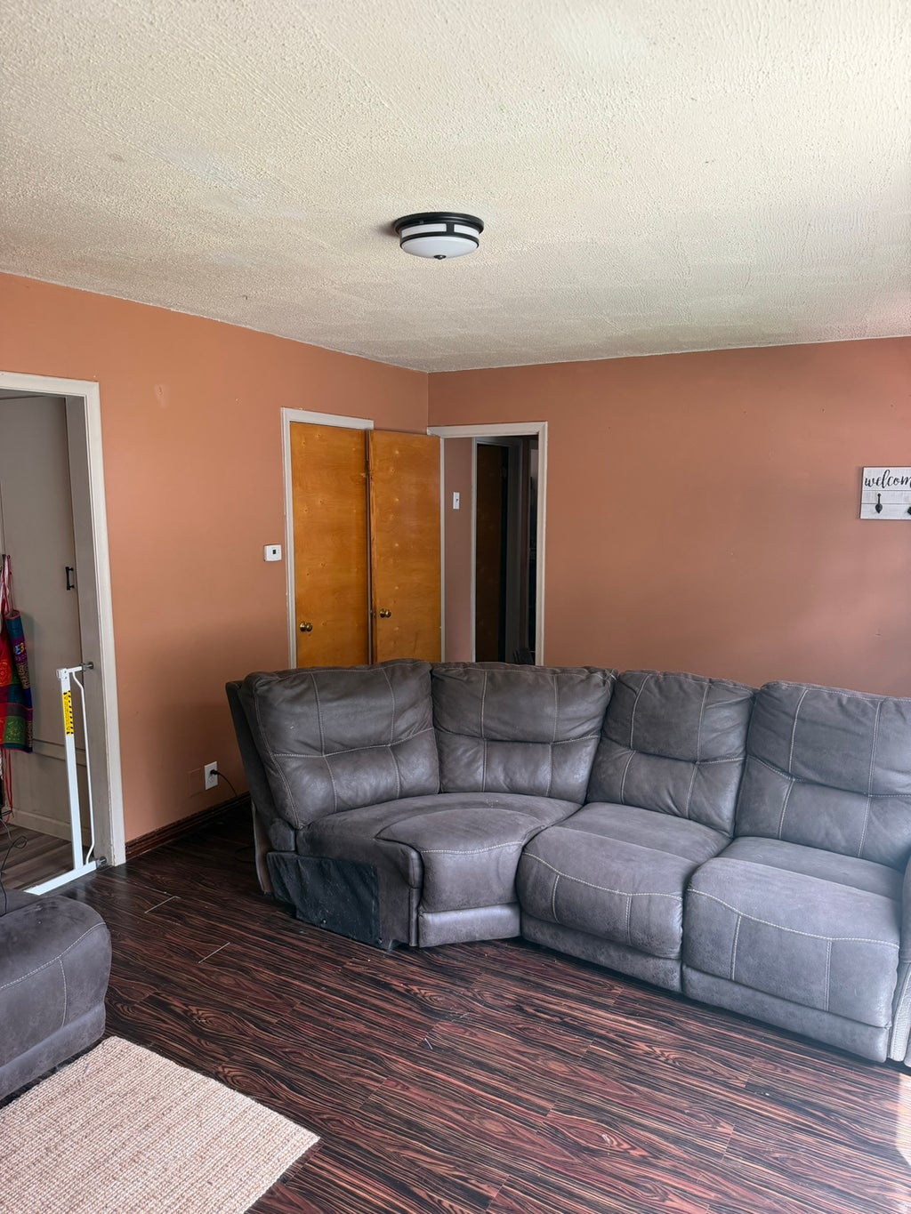 Photo of 271 JACKSON AVE, Ogden, UT 84404 (MLS # 2185800)
