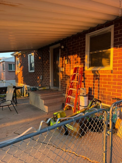 Tiny photo for 271 JACKSON AVE, Ogden, UT 84404 (MLS # 2185800)