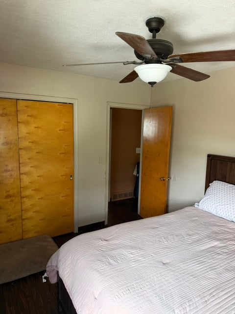 Tiny photo for 271 JACKSON AVE, Ogden, UT 84404 (MLS # 2185800)