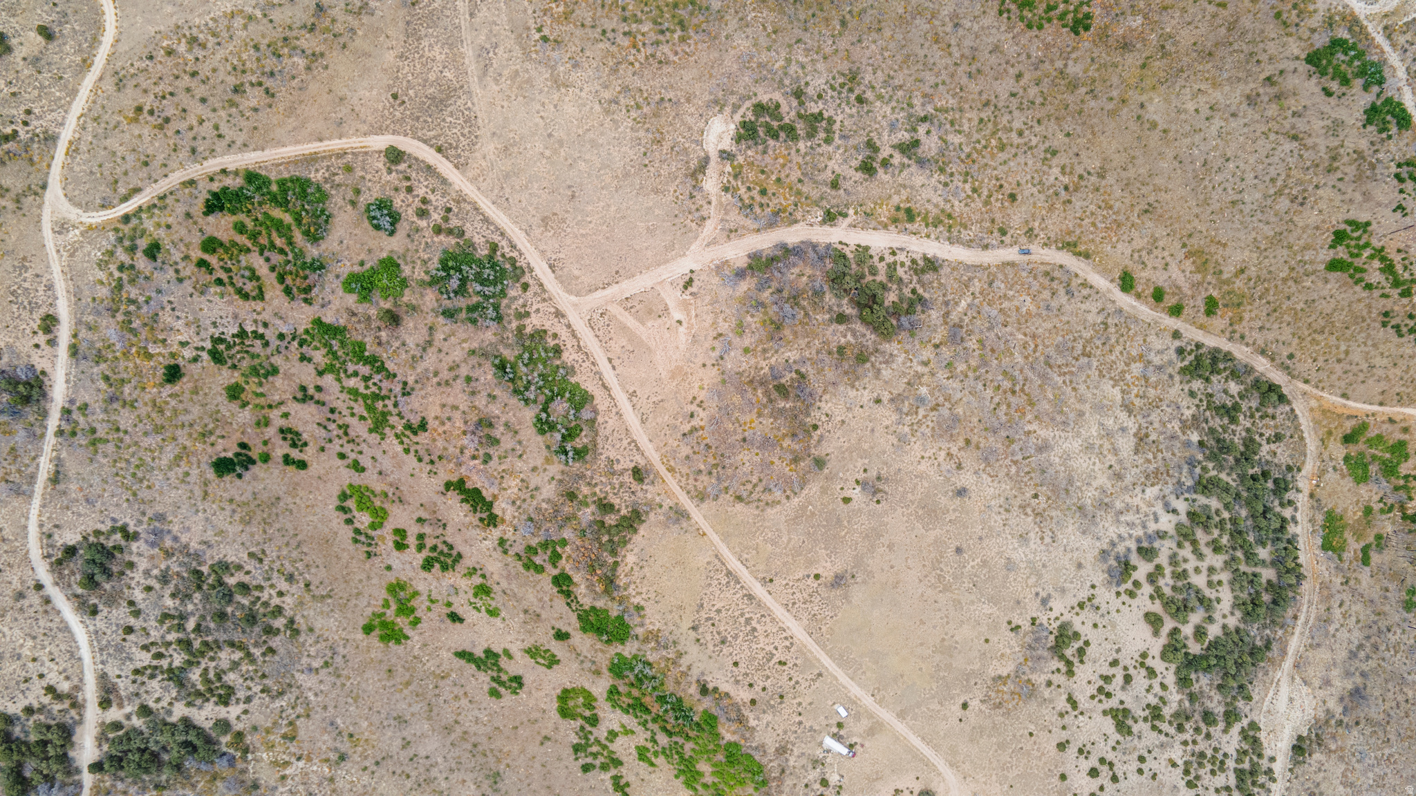 STRAWBERRY PROPERTIES - Land