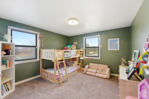 Tiny photo for 321 E 6240 S, Murray, UT 84107 (MLS # 2188426)