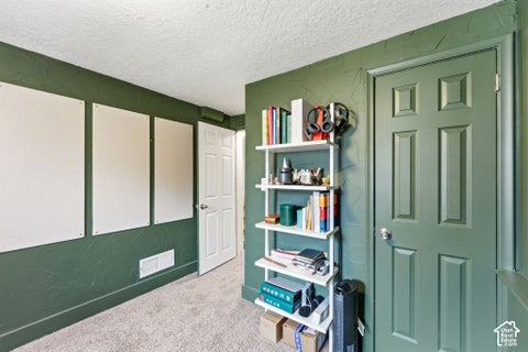Tiny photo for 321 E 6240 S, Murray, UT 84107 (MLS # 2188426)