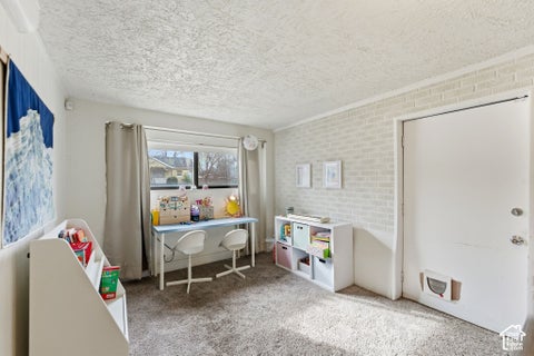 Tiny photo for 321 E 6240 S, Murray, UT 84107 (MLS # 2188426)