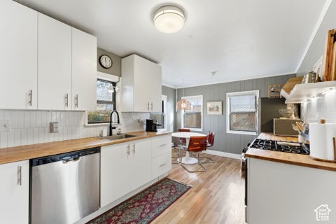 Tiny photo for 321 E 6240 S, Murray, UT 84107 (MLS # 2188426)