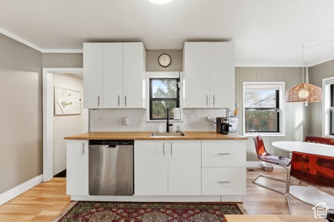 Tiny photo for 321 E 6240 S, Murray, UT 84107 (MLS # 2188426)