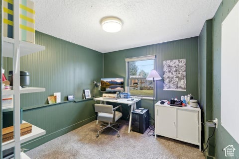 Tiny photo for 321 E 6240 S, Murray, UT 84107 (MLS # 2188426)
