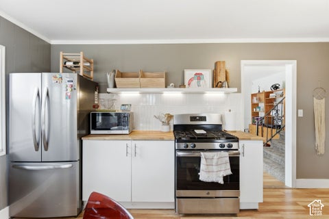 Tiny photo for 321 E 6240 S, Murray, UT 84107 (MLS # 2188426)