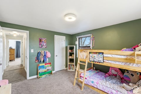 Tiny photo for 321 E 6240 S, Murray, UT 84107 (MLS # 2188426)