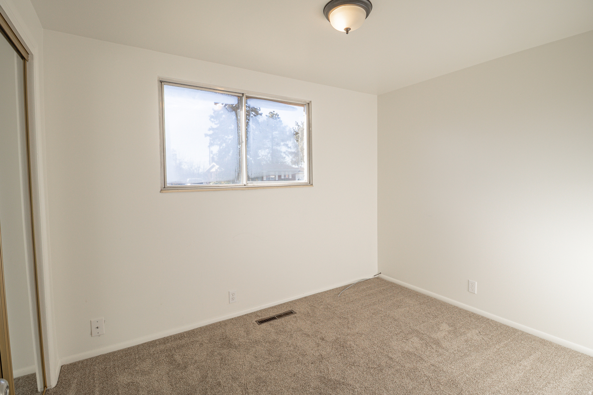 ROBINS PARK - Residential