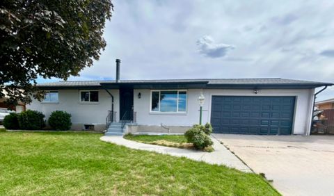 Photo of 4915 W JANETTE AVE, Salt Lake City, UT 84120 (MLS # 2142288)