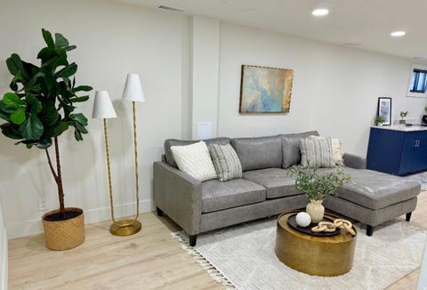 Tiny photo for 4915 W JANETTE AVE, Salt Lake City, UT 84120 (MLS # 2142288)