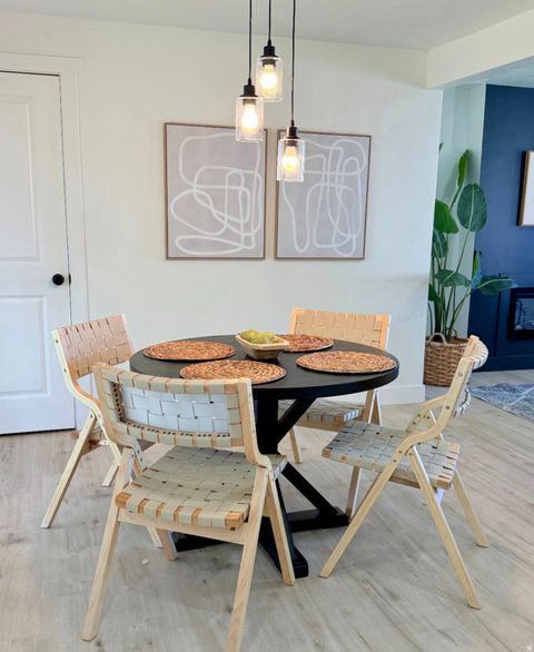 Tiny photo for 4915 W JANETTE AVE, Salt Lake City, UT 84120 (MLS # 2142288)