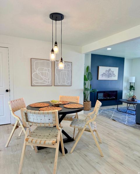 Tiny photo for 4915 W JANETTE AVE, Salt Lake City, UT 84120 (MLS # 2142288)