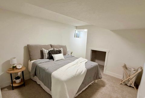Tiny photo for 4915 W JANETTE AVE, Salt Lake City, UT 84120 (MLS # 2142288)