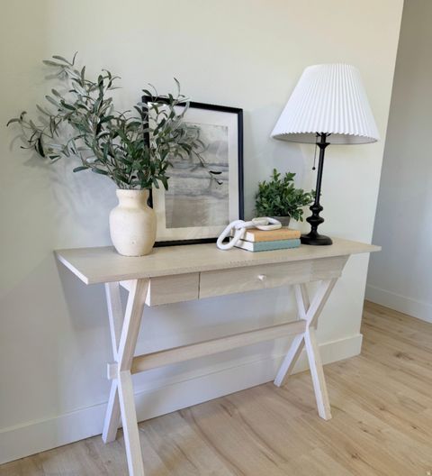 Tiny photo for 4915 W JANETTE AVE, Salt Lake City, UT 84120 (MLS # 2142288)