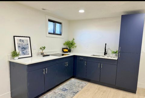 Tiny photo for 4915 W JANETTE AVE, Salt Lake City, UT 84120 (MLS # 2142288)