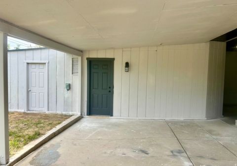 Tiny photo for 4915 W JANETTE AVE, Salt Lake City, UT 84120 (MLS # 2142288)