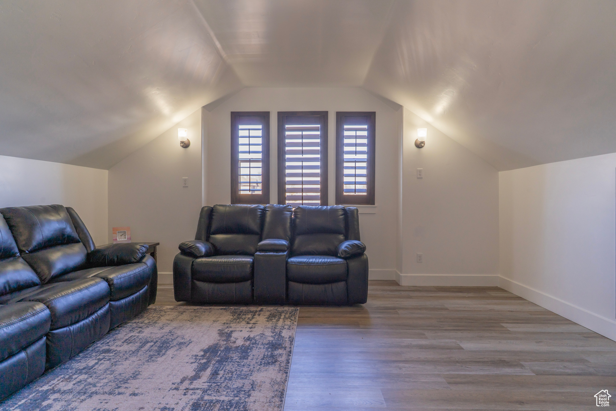 1353 W Carriage View Ct, South Jordan, Utah image 30
