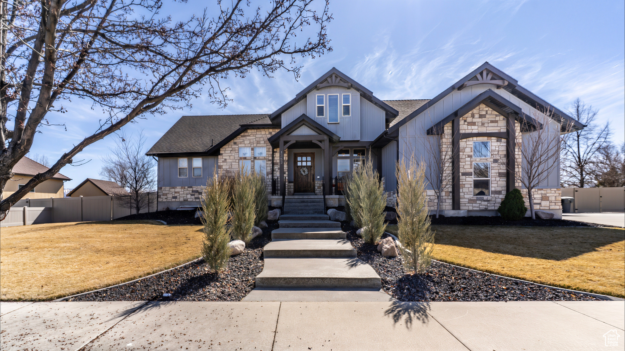 1353 W Carriage View Ct, South Jordan, Utah image 1