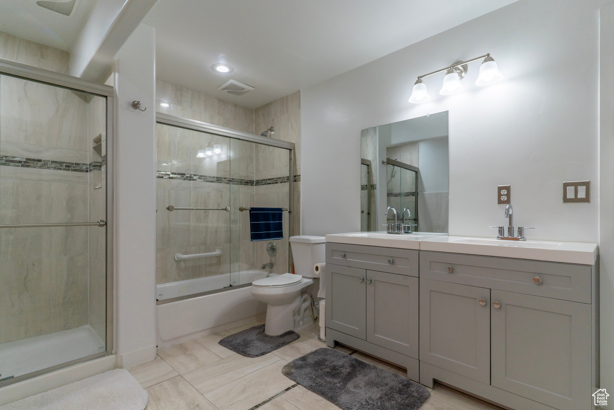 1353 W Carriage View Ct, South Jordan, Utah image 22