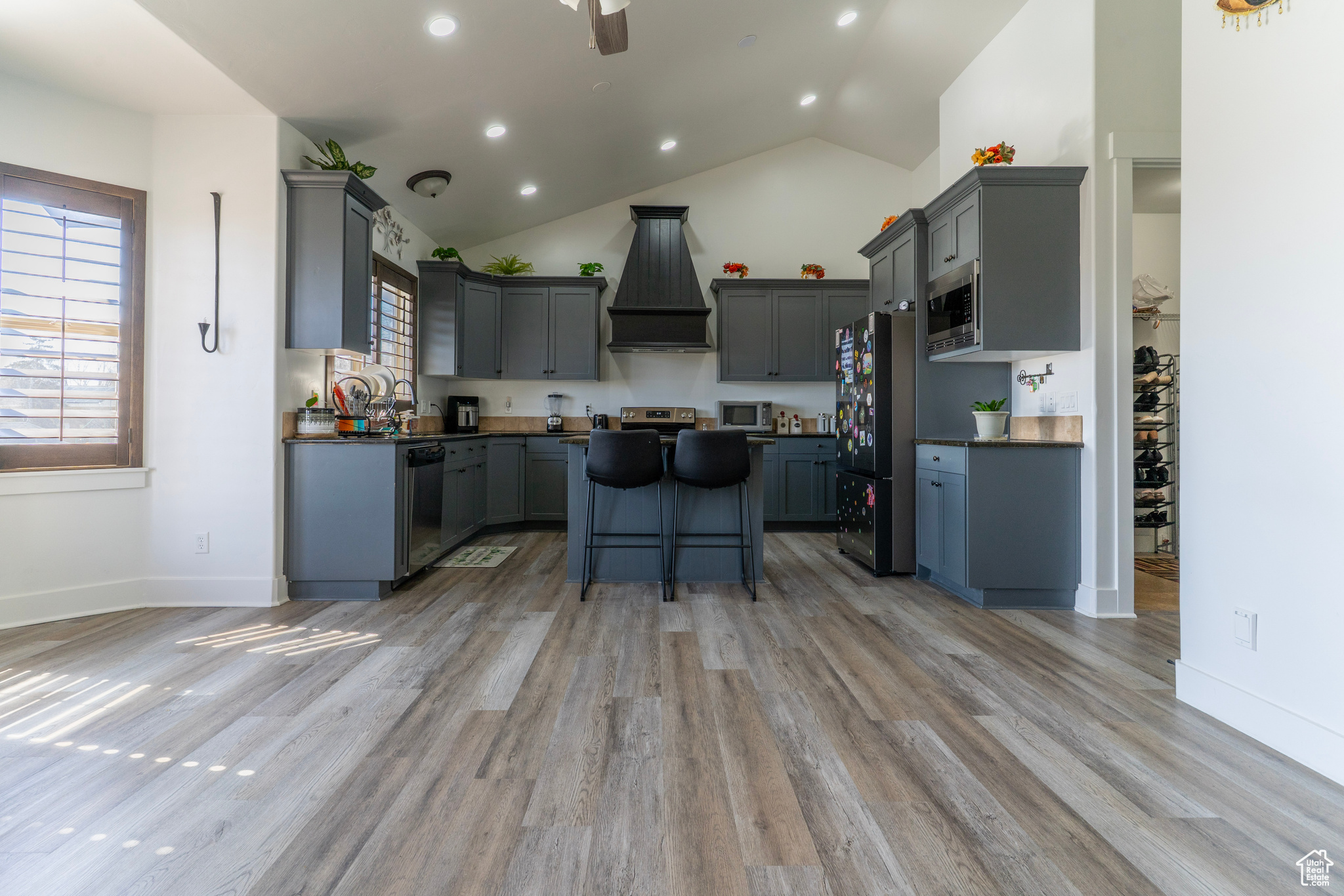 1353 W Carriage View Ct, South Jordan, Utah image 12