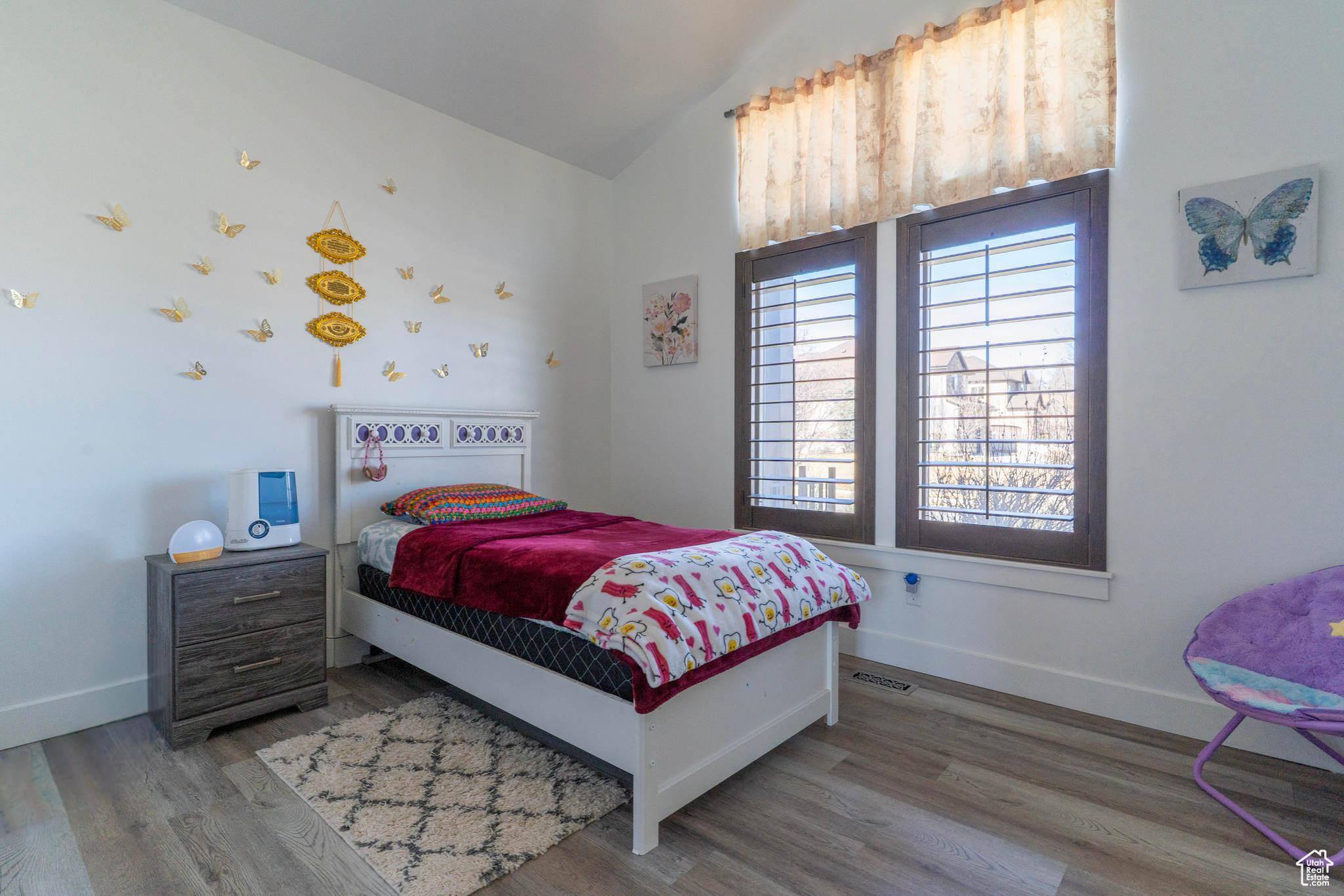 1353 W Carriage View Ct, South Jordan, Utah image 28