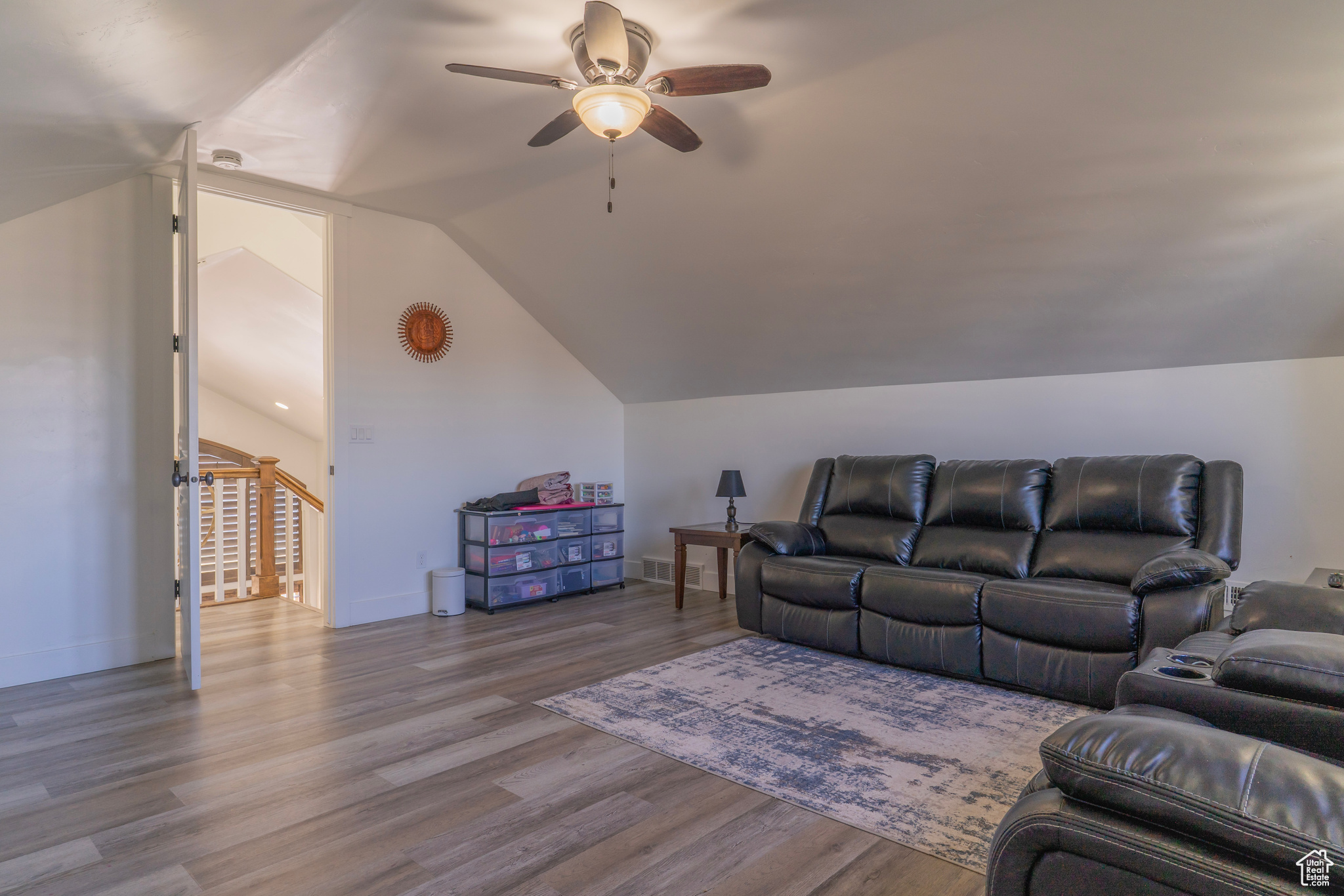 1353 W Carriage View Ct, South Jordan, Utah image 31