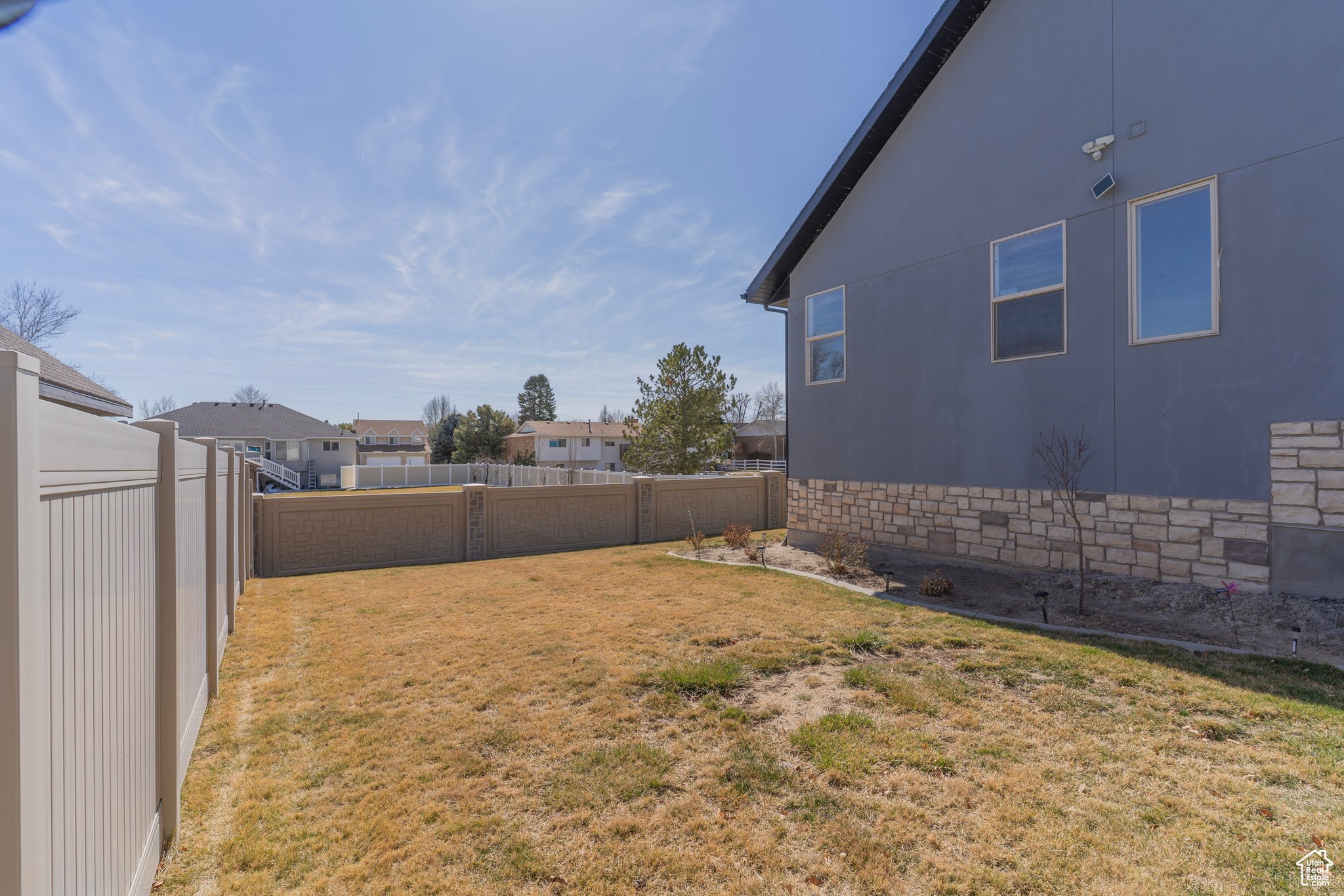 1353 W Carriage View Ct, South Jordan, Utah image 7