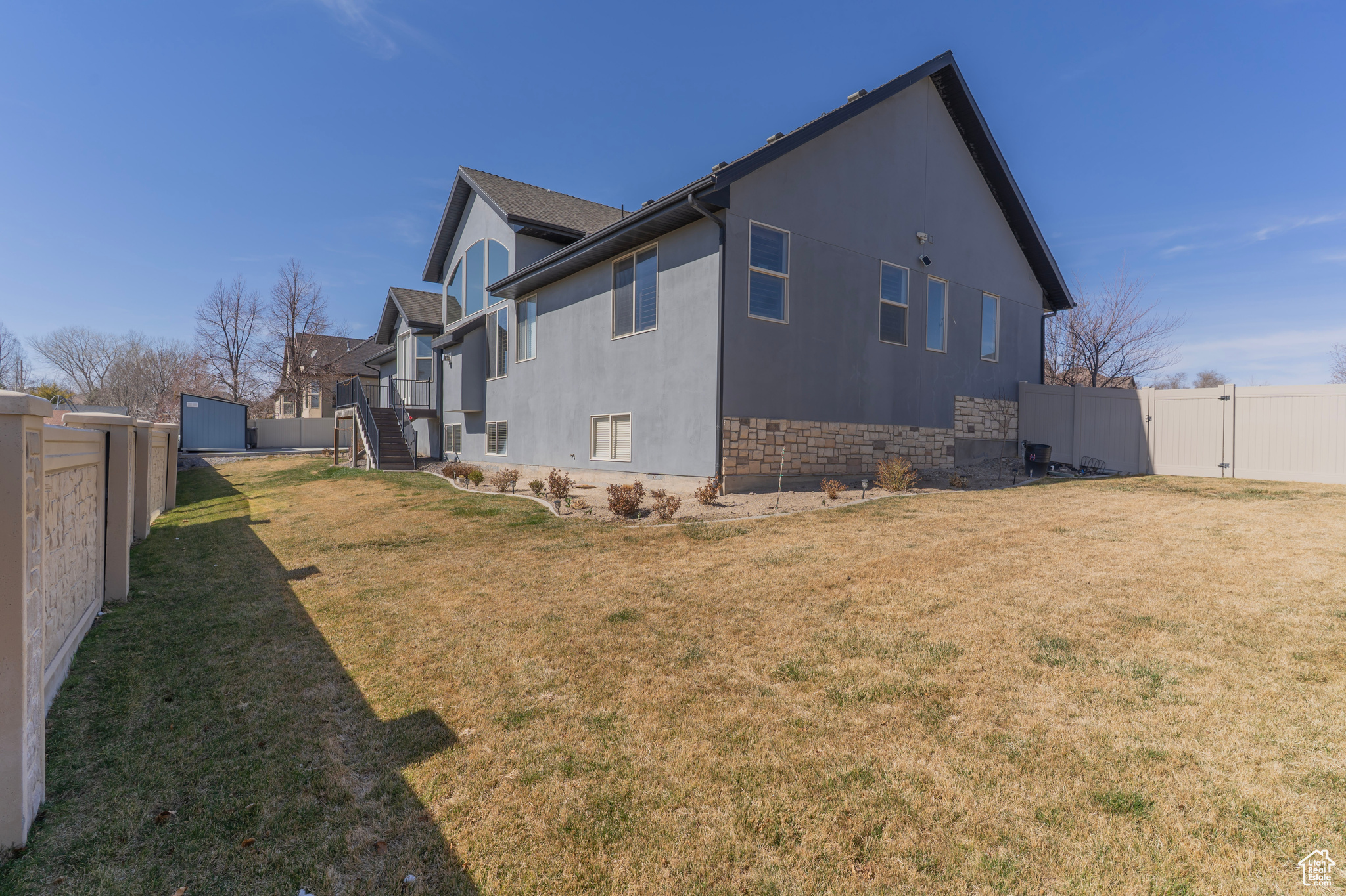 1353 W Carriage View Ct, South Jordan, Utah image 6