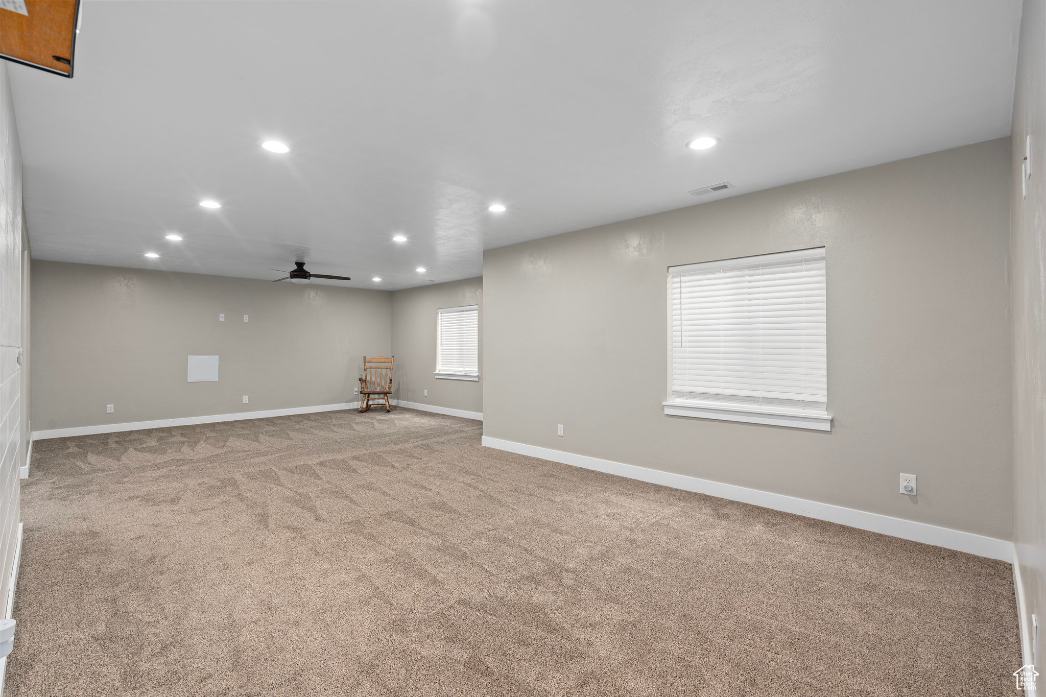 70 N Angelous Dr, Santaquin, Utah image 24