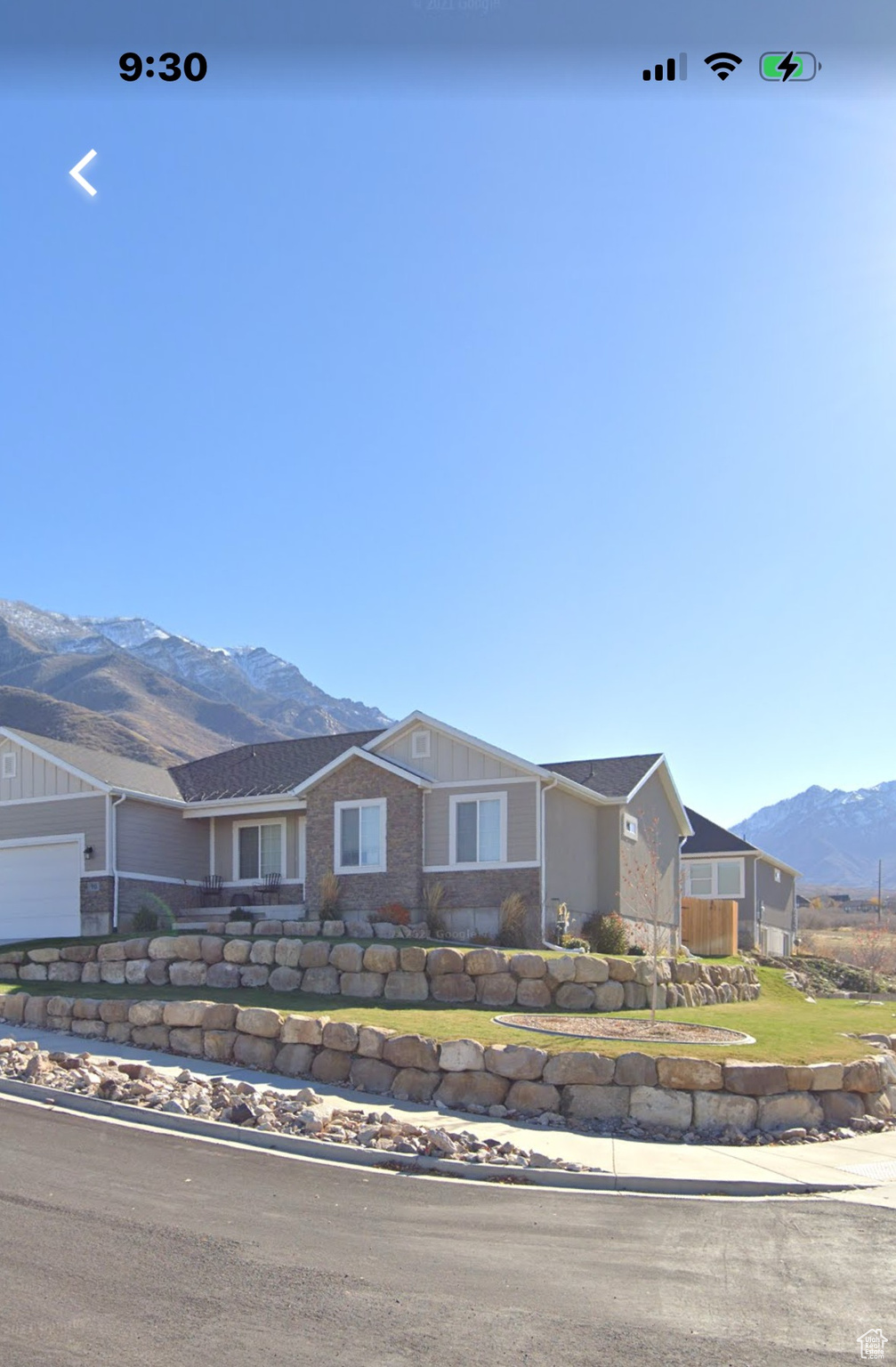 70 N Angelous Dr, Santaquin, Utah image 38